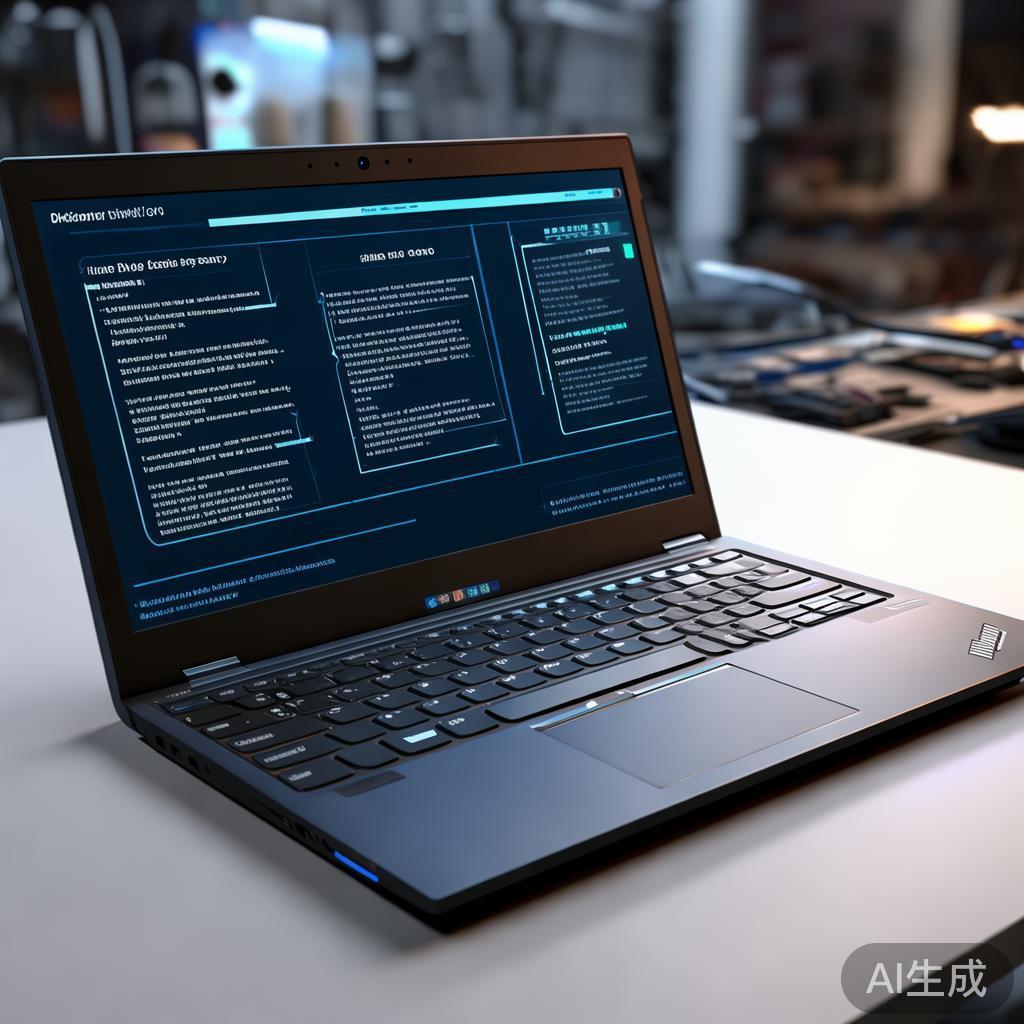 ThinkPad电池怎么保养才能更耐用? ThinkPad电池怎么保养才能更耐用?