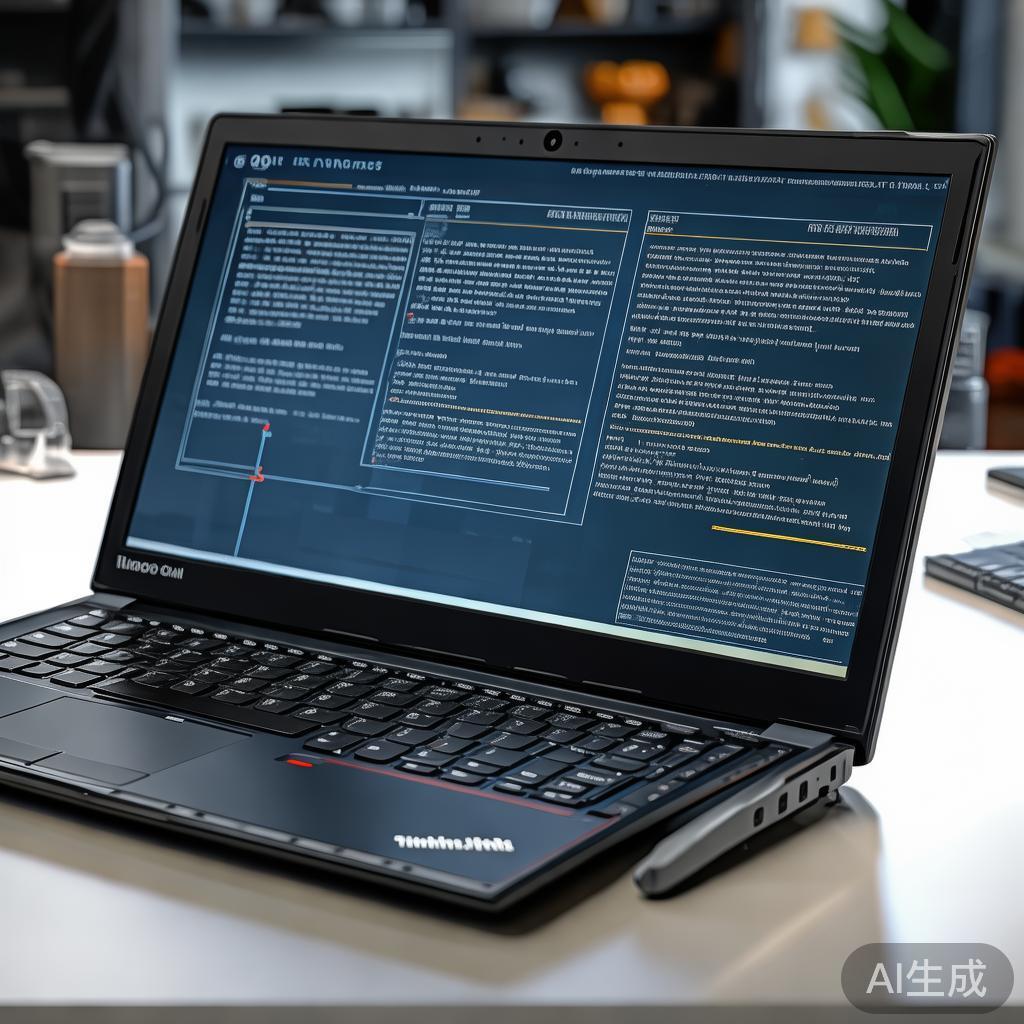 ThinkPad电池怎么保养才能更耐用? ThinkPad电池怎么保养才能更耐用?