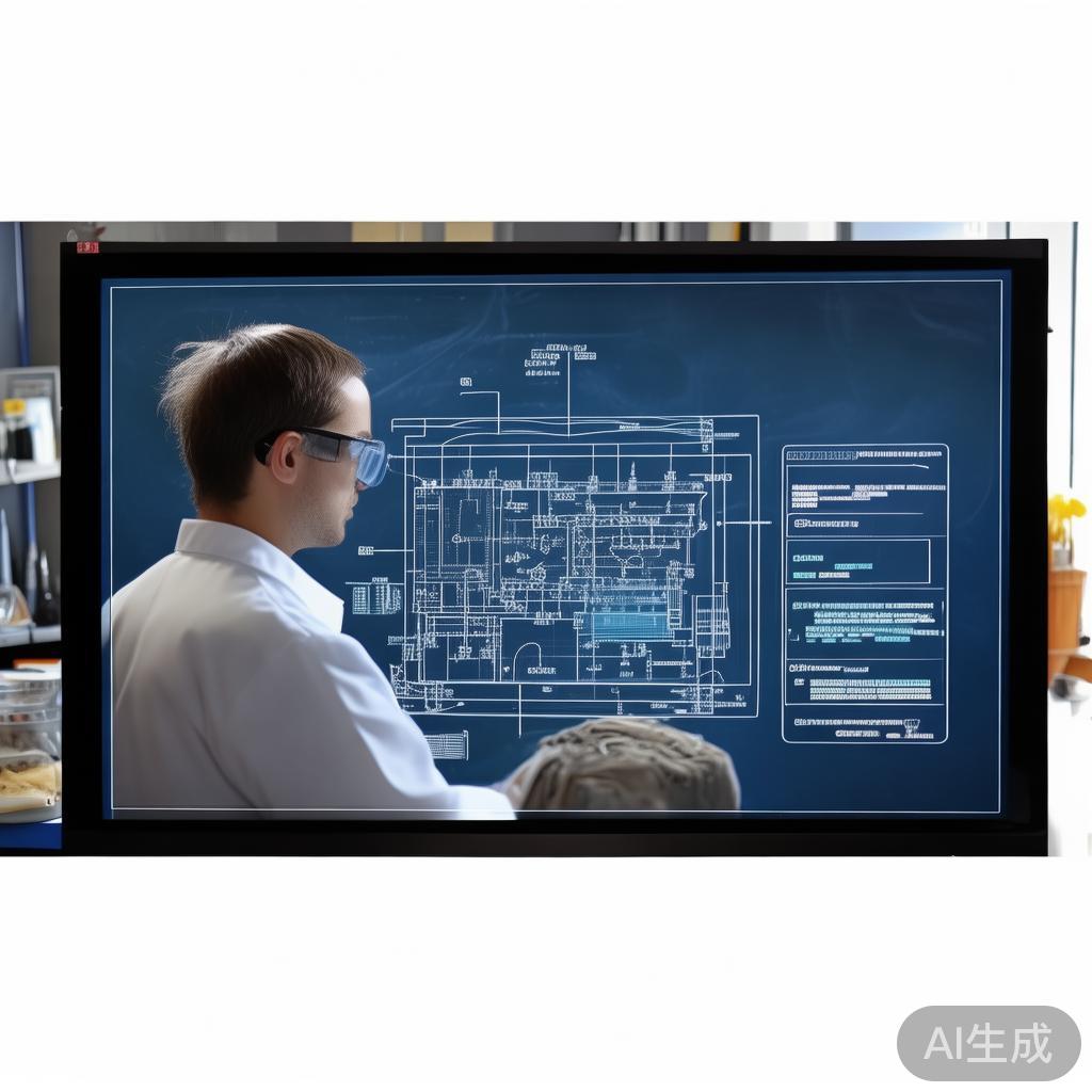 创维29D9AHT 6d50开机亮线故障咋修？