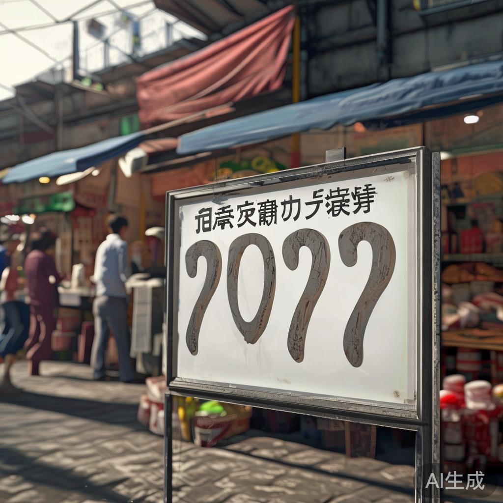 宁夏今日废铁价具体多少钱一斤？