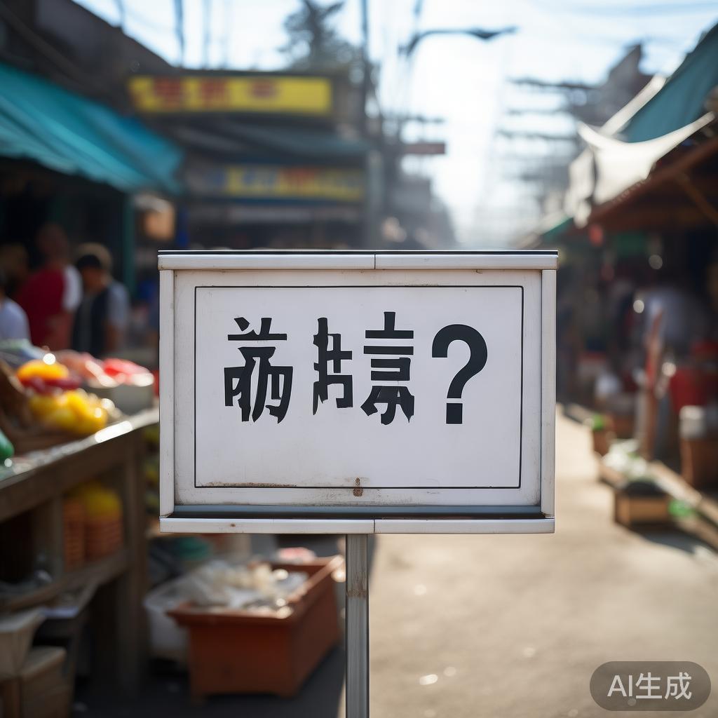 宁夏今日废铁价具体多少钱一斤？