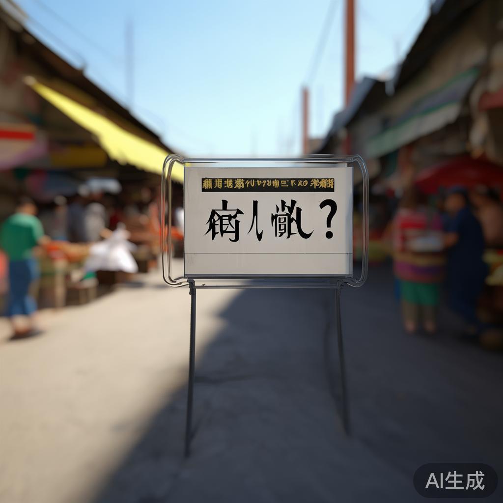 宁夏今日废铁价具体多少钱一斤？