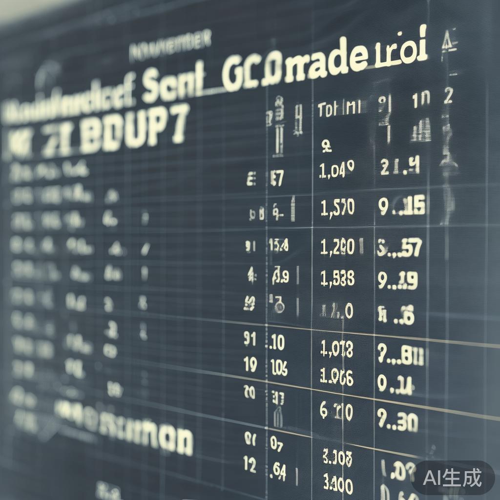 11月份2级废铁多少钱