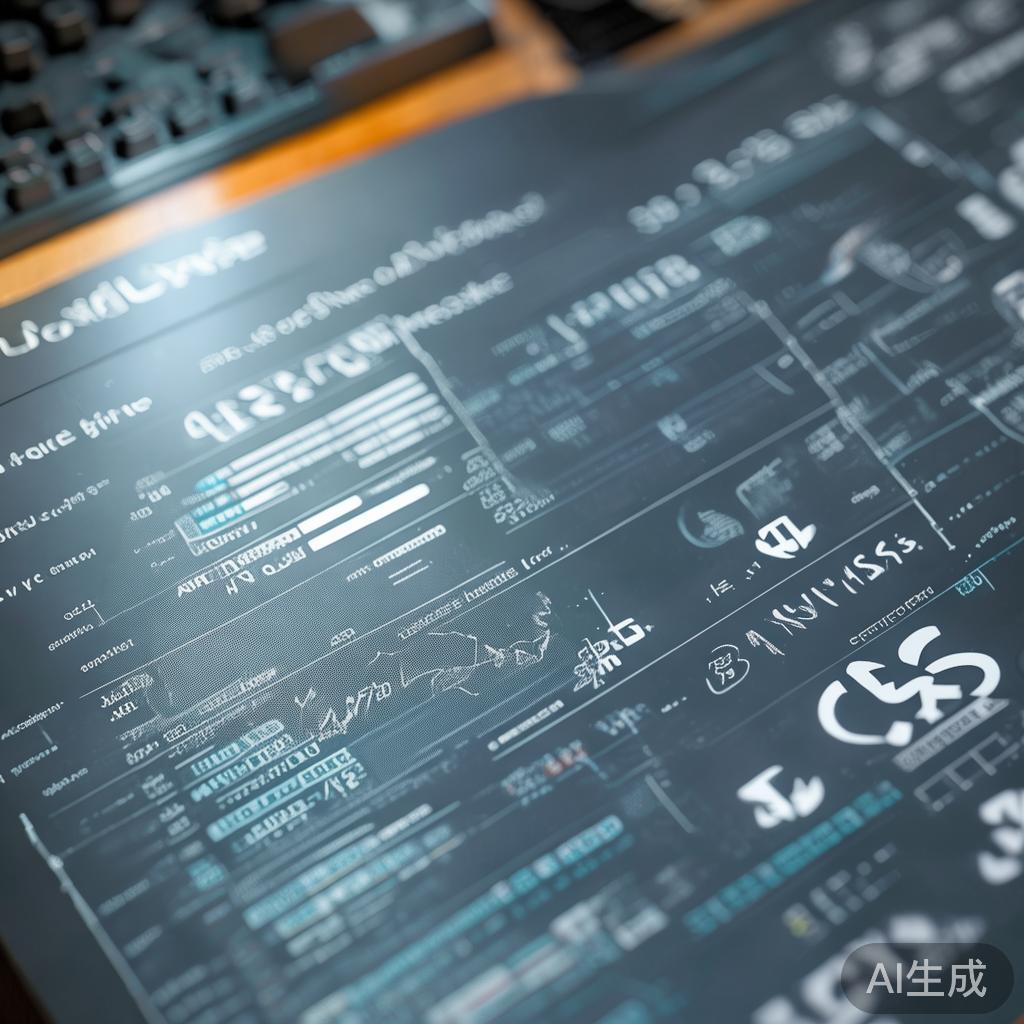 11月份2级废铁多少钱