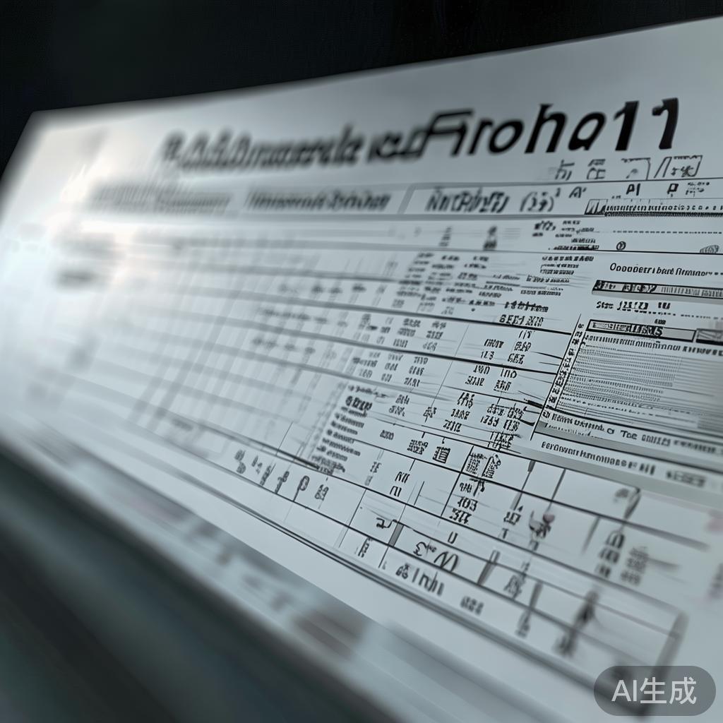 11月份2级废铁多少钱