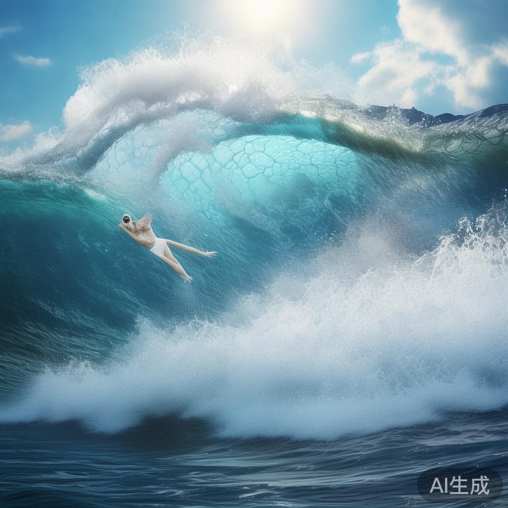 hydrone1800氢电池无人机的续航有多强？