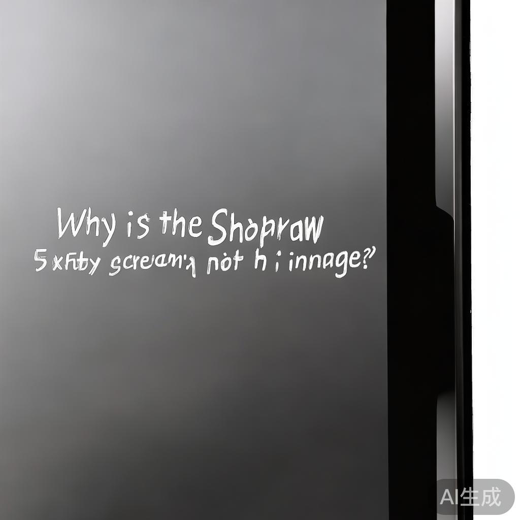 夏普52LX530A灰屏无像,何故? 夏普52LX530A灰屏无像,何故?