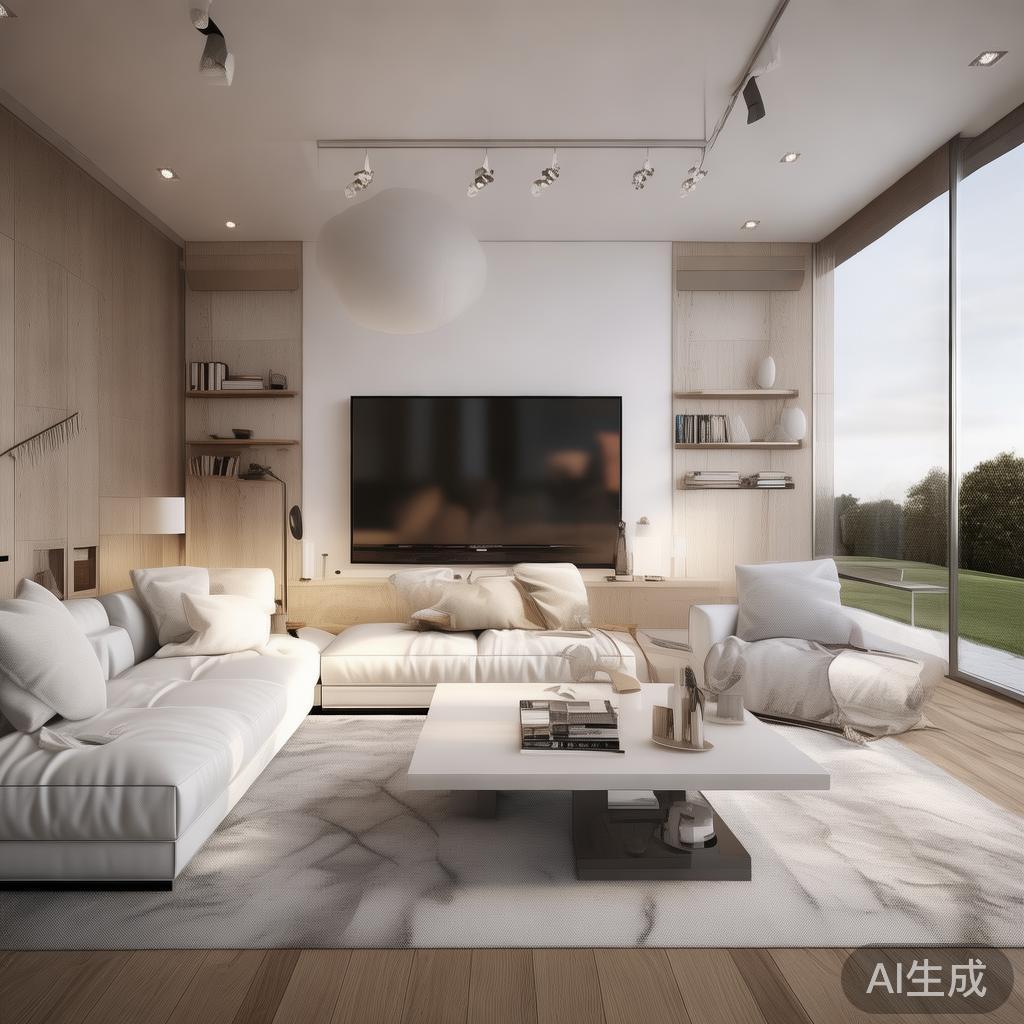 格力挂机空调故障显示H5 制热指示灯闪烁 格力挂机空调故障显示H5 制热指示灯闪烁