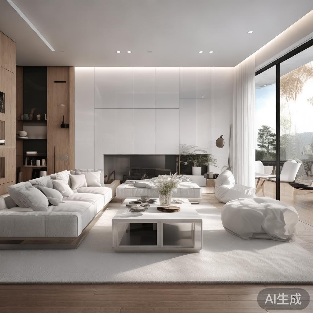 格力挂机空调故障显示H5 制热指示灯闪烁 格力挂机空调故障显示H5 制热指示灯闪烁