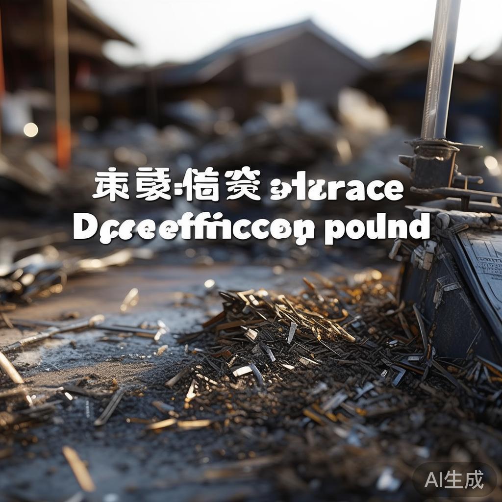 废钢比废铁贵多少钱一斤 废钢比废铁贵多少钱一斤