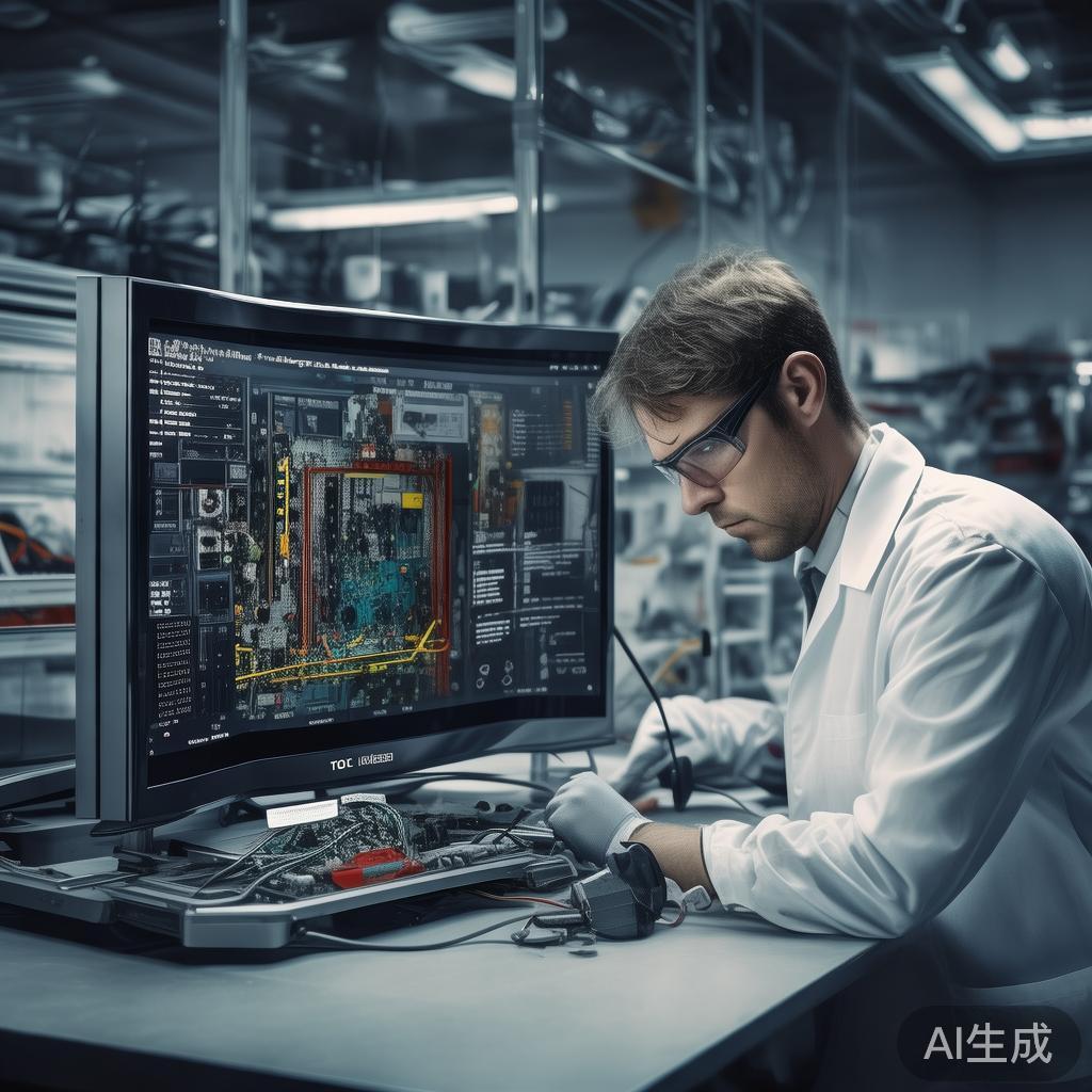 TCL L55F3300 3D电视故障怎么修? TCL L55F3300 3D电视故障怎么修?