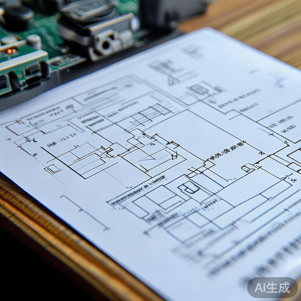 麦克数码变容量多联机EC05故障何因？