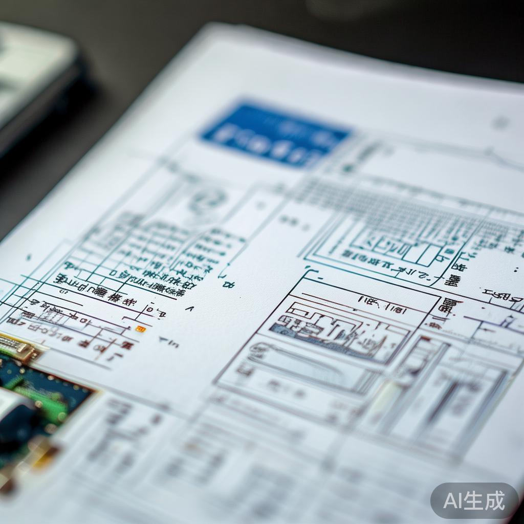 麦克数码变容量多联机EC05故障何因？