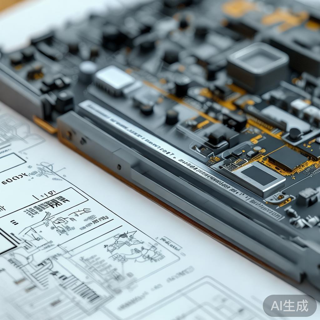 麦克数码变容量多联机EC05故障何因？