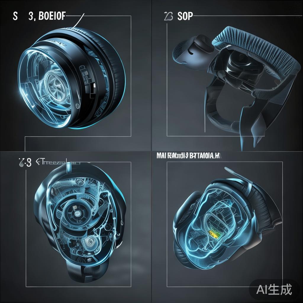 Sony MDR-1000X换电池怎么操作? Sony MDR-1000X换电池怎么操作?