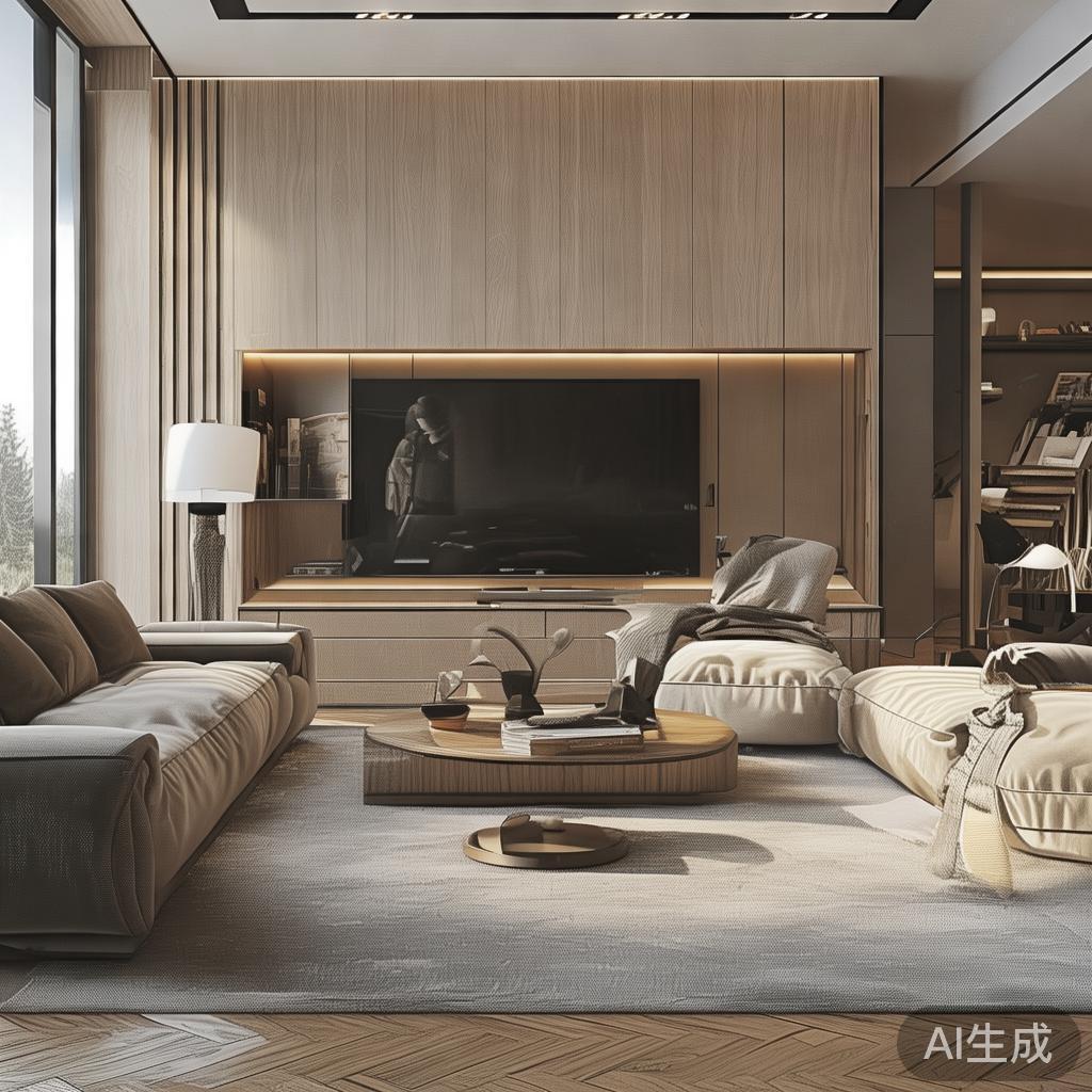 美的空调E1故障怎么解决? 美的空调E1故障怎么解决?