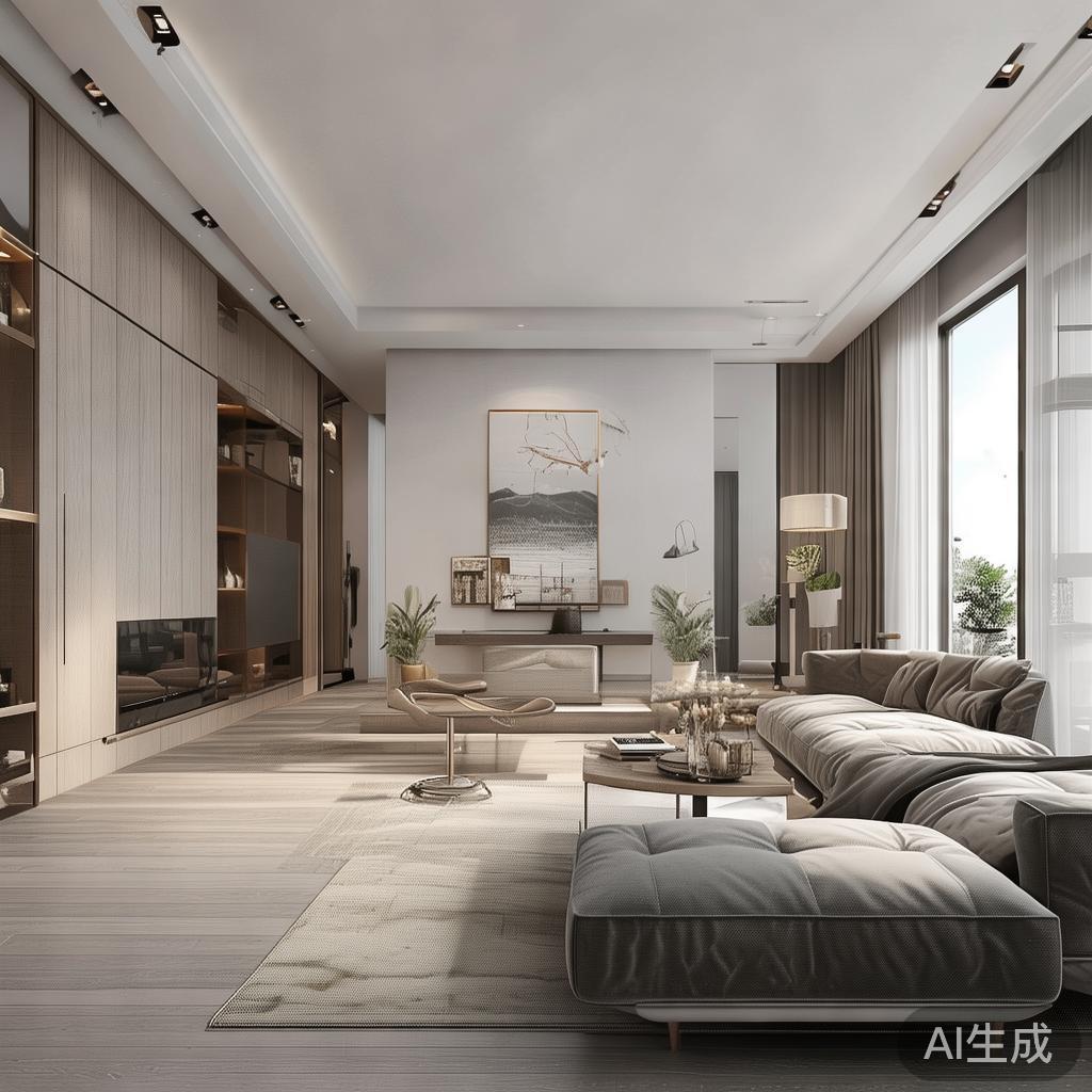 美的空调E1故障怎么解决? 美的空调E1故障怎么解决?