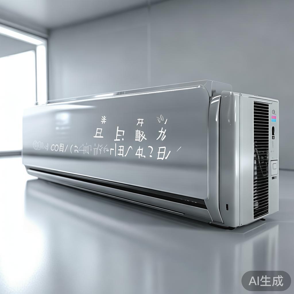 大金空调显示人rf代码是什么意思? 大金空调显示人rf代码是什么意思?