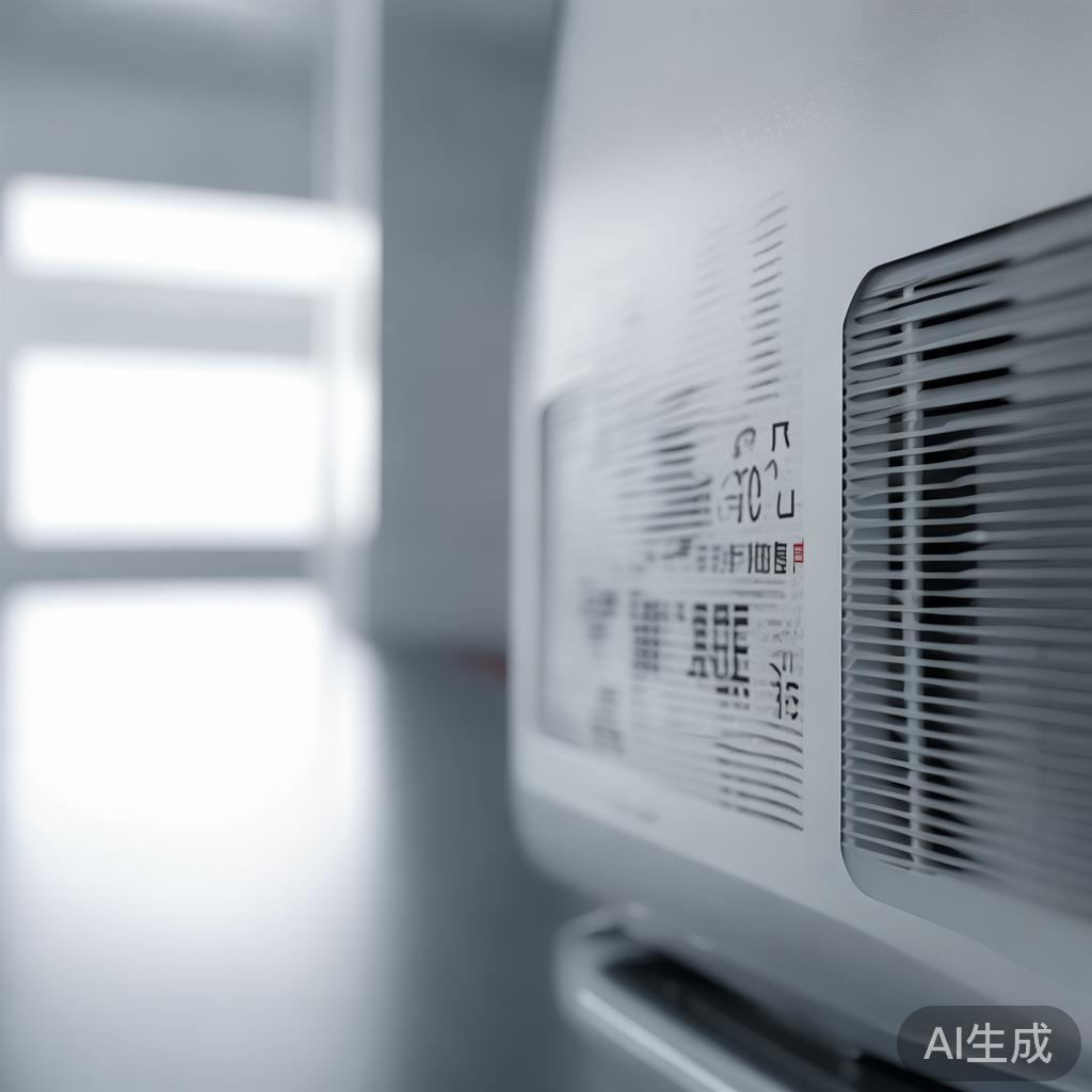 大金空调显示人rf代码是什么意思? 大金空调显示人rf代码是什么意思?