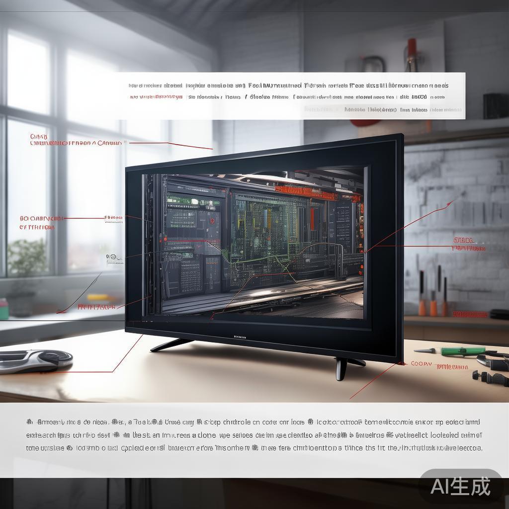 海信tlm32v66a故障原因及解决方法是什么？
