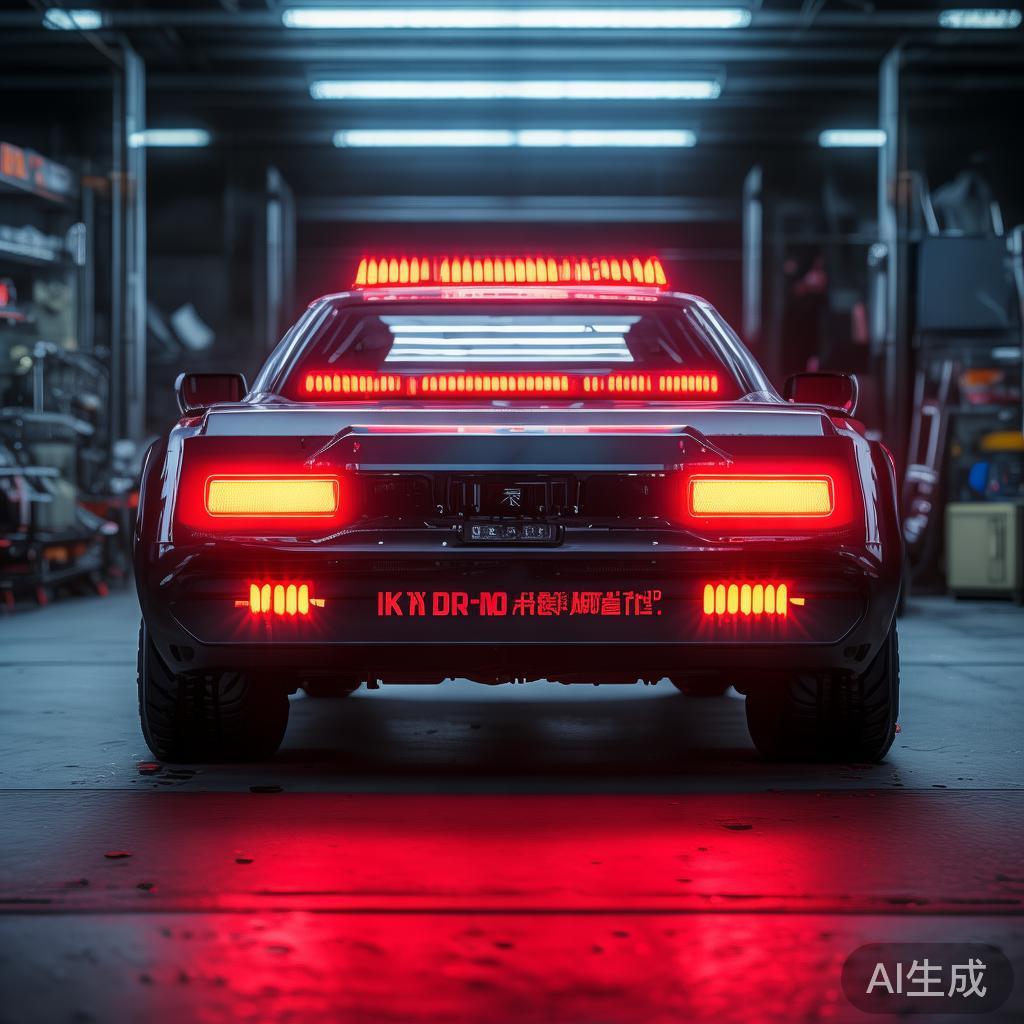 KV-DR34M80红灯闪4下故障原因? KV-DR34M80红灯闪4下故障原因?