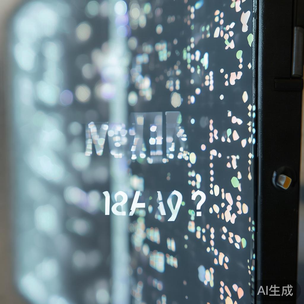 海尔L32A8A-A0电视花屏，何故？