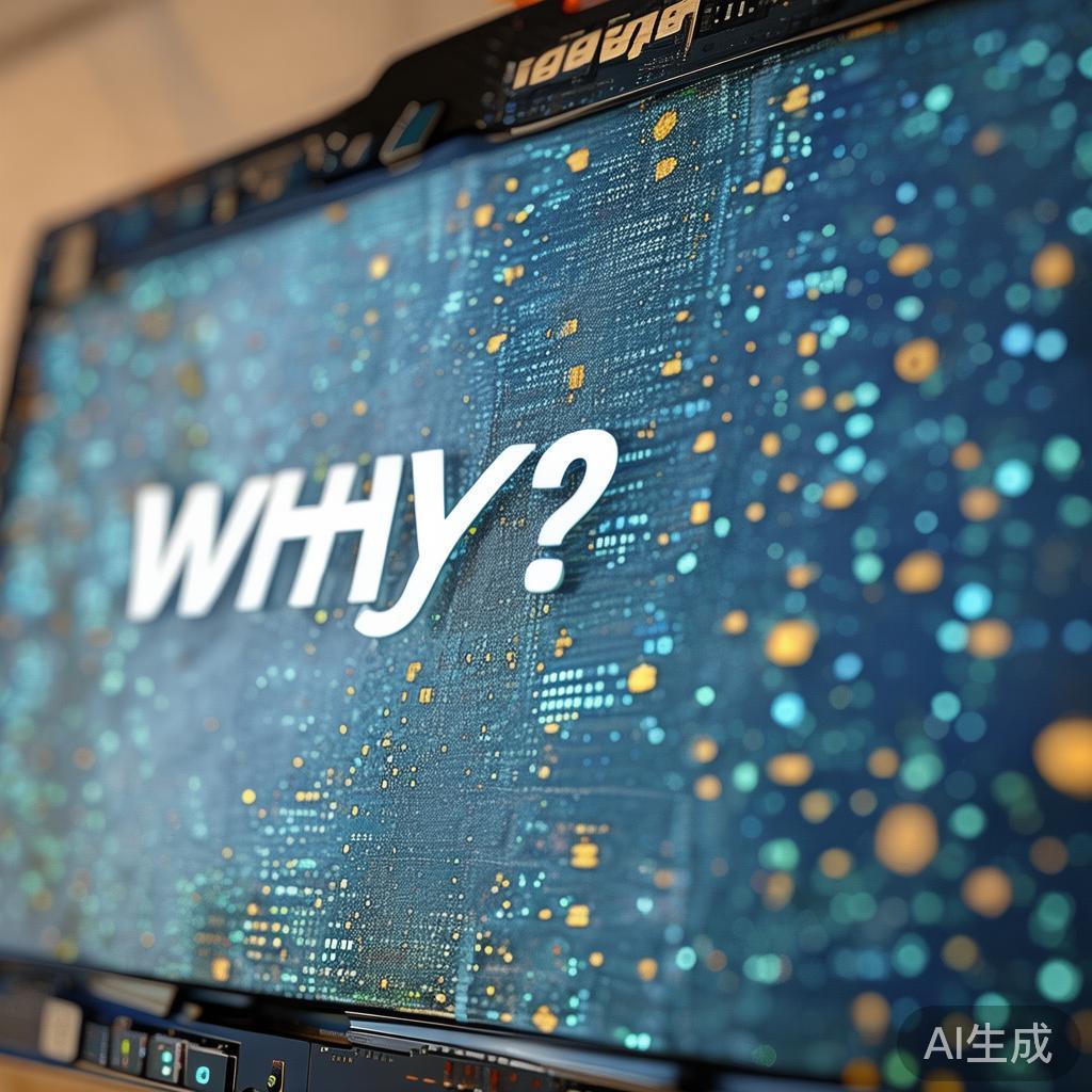 海尔L32A8A-A0电视花屏，何故？