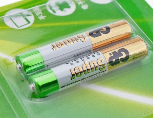 surface pro3触控笔电池