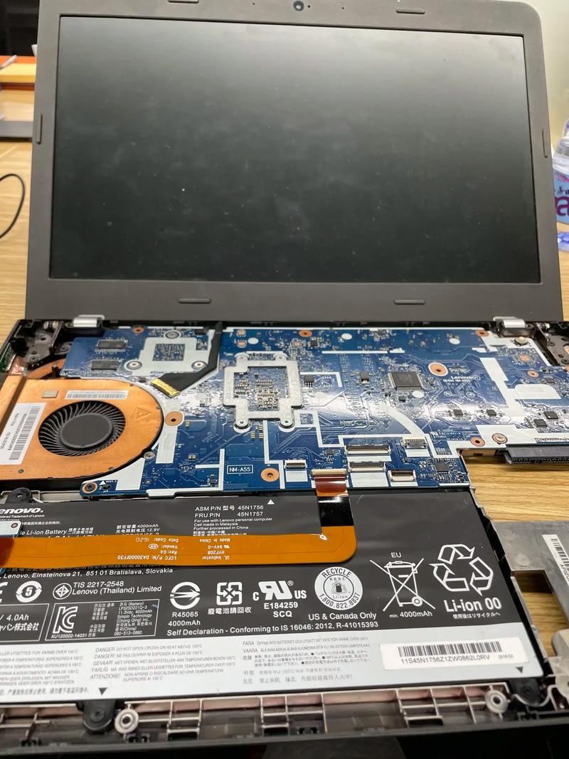 thinkpad r400主板电池