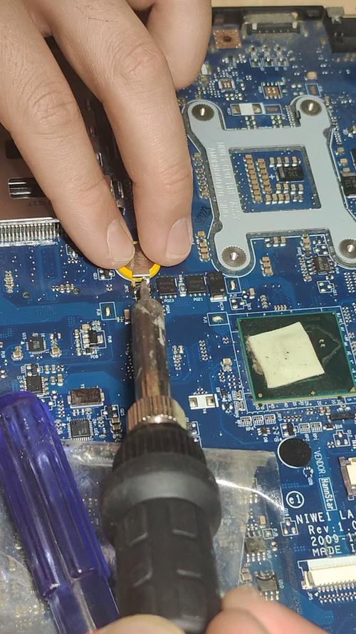 thinkpad r400主板电池