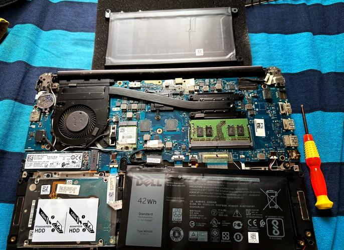 thinkpad e455电池在哪