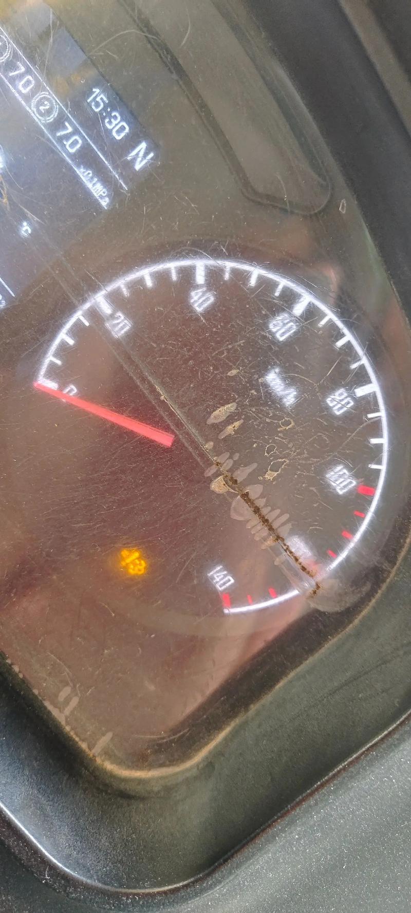 索尼klv40v300a故障红灯闪14下