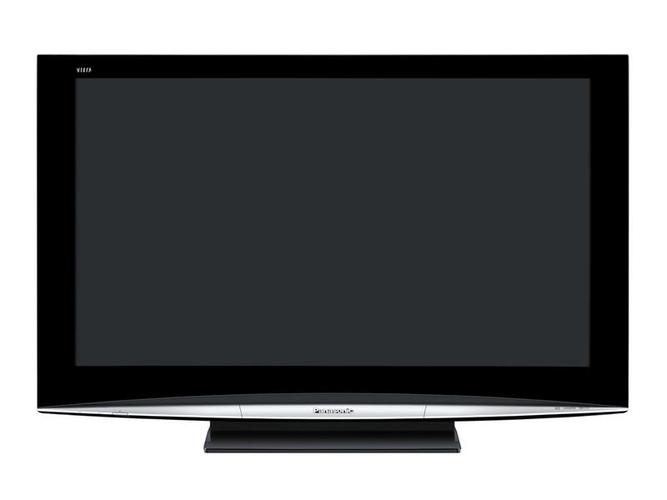 松下42PZ700C等离子dg板故障维修