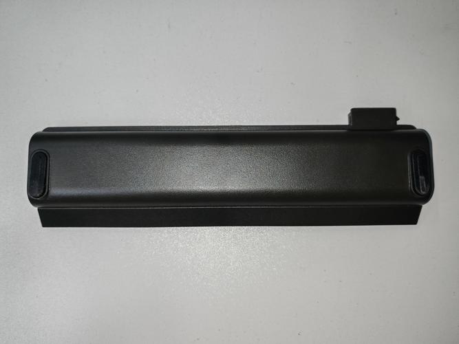 thinkpad x240 双电池