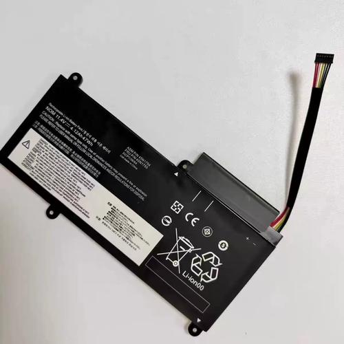 联想thinkpad e455电池
