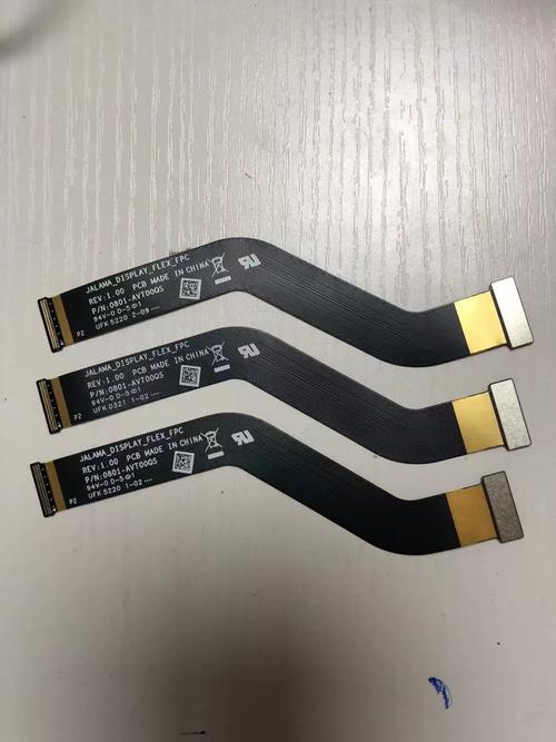 surface book 笔 电池