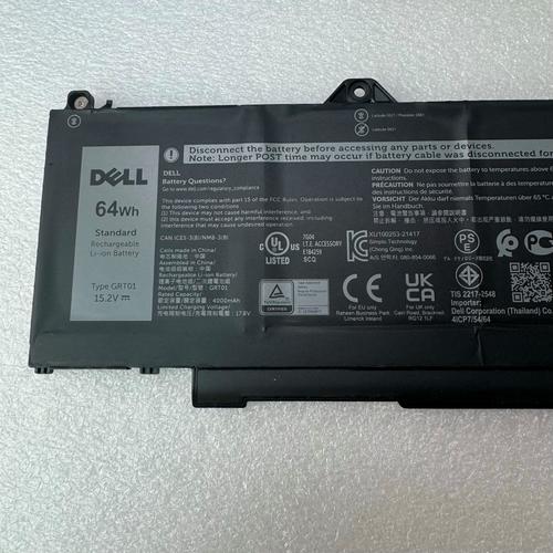 inspiron 1525主板电池