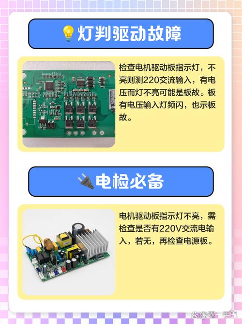 海尔滚筒洗衣机出现fc故障代码 怎么解决