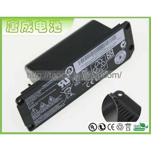 bose soundlink换电池