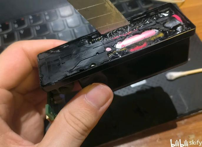 bose soundlink换电池