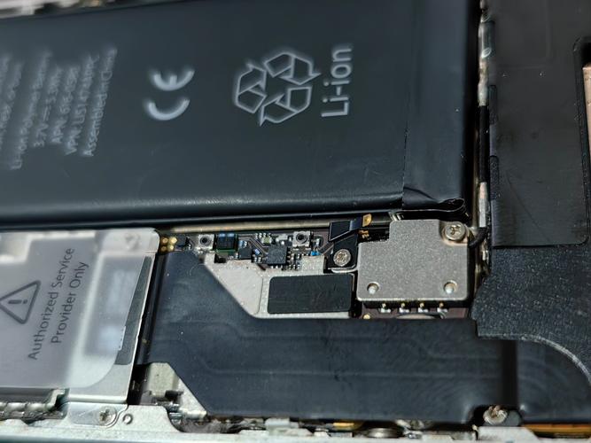 iphone4s电池不耐用了怎么办
