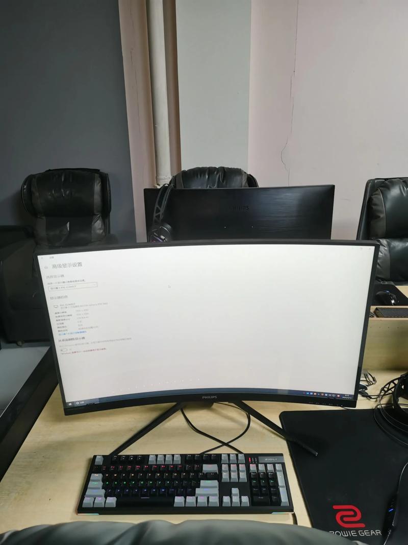 飞利浦32phf5311 t3不开机故障