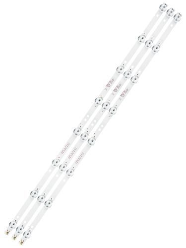 飞利浦32phf5311 t3不开机故障