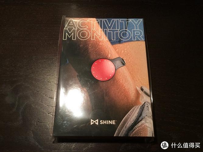 misfit shine 电池型号