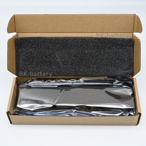 thinkpad t440内置电池