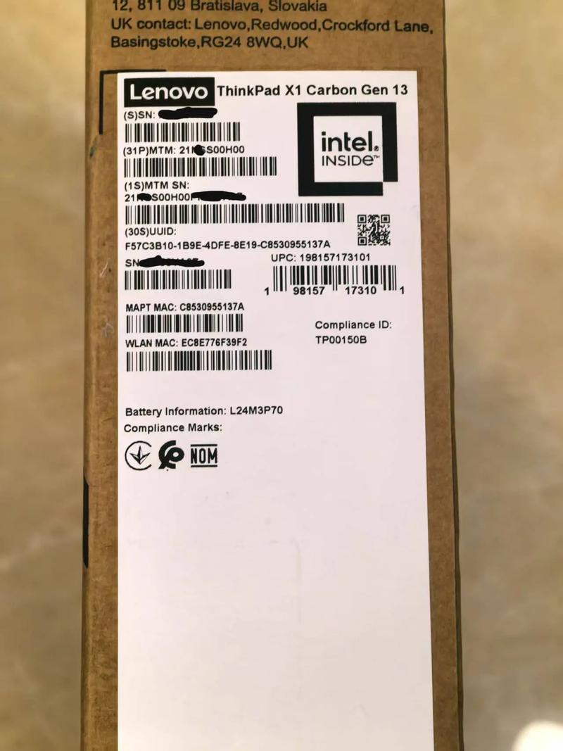 x1 carbon 2025 电池