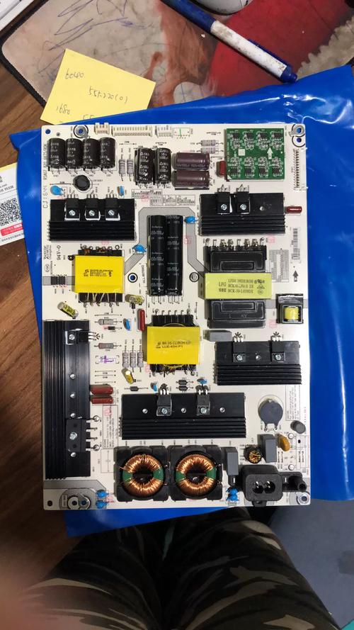 rsag7.820.5482 12v故障