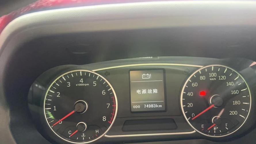 rsag7.820.5482 12v故障