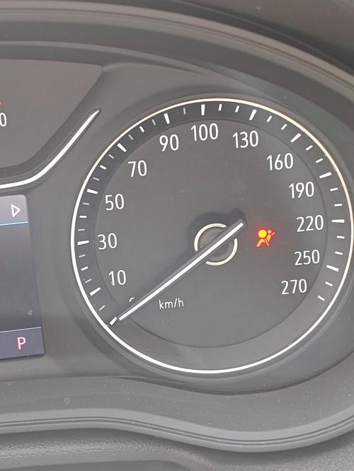 康佳LED42M2800屏幕闪闪故障故障