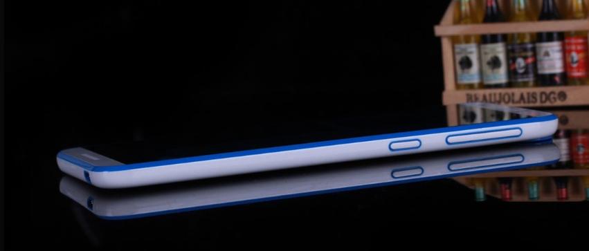 htc desire 820 电池